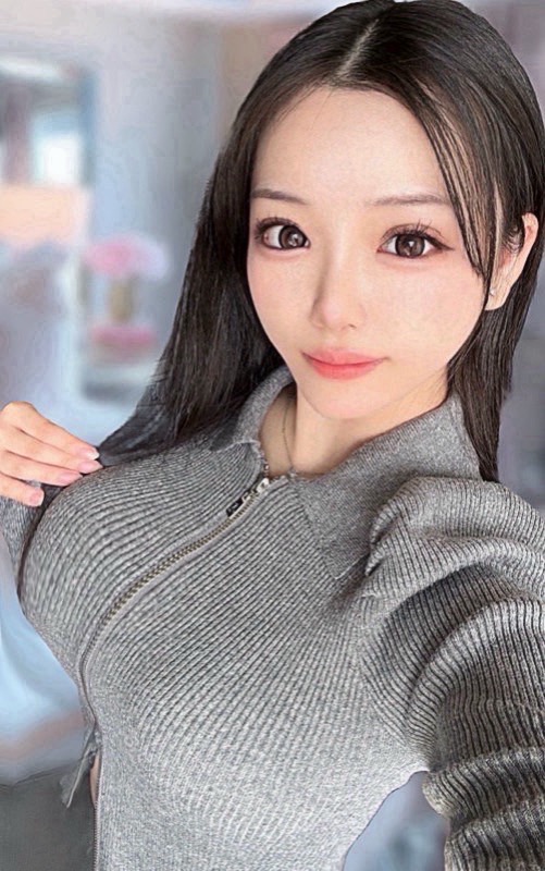 みあ